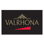 Valrhona