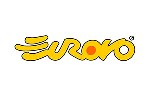 Eurovo