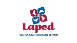 Laped