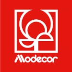 Modecor