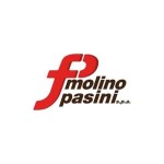 Molino Pasini