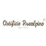 Ostificio Prealpino