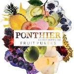 Ponthier