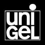 Unigel