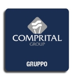 Comprital