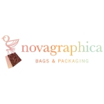 Novagraphica